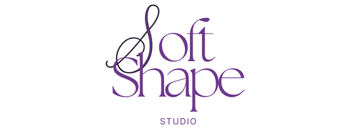 SoftShapeStudio